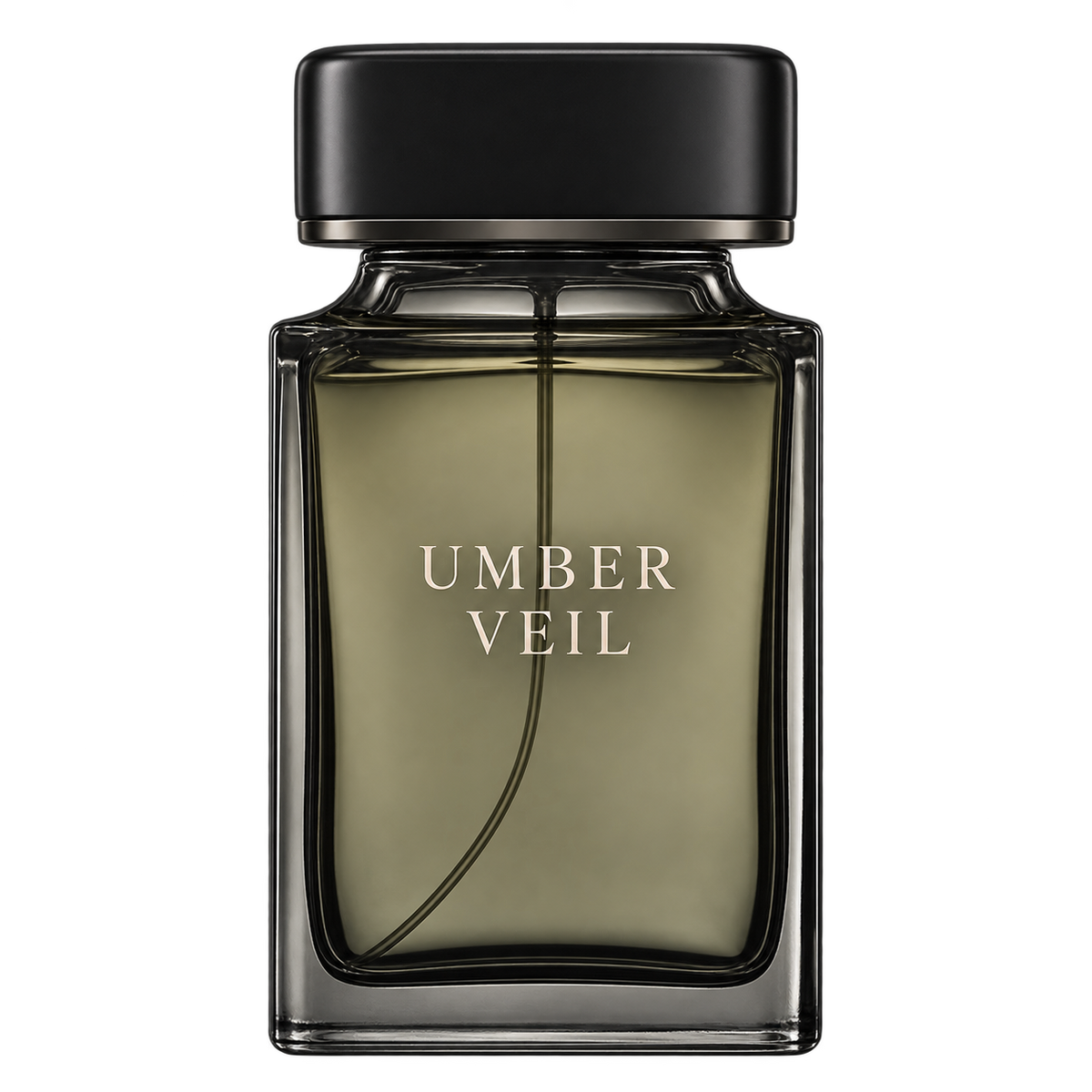 Elegant Floral Fragrance