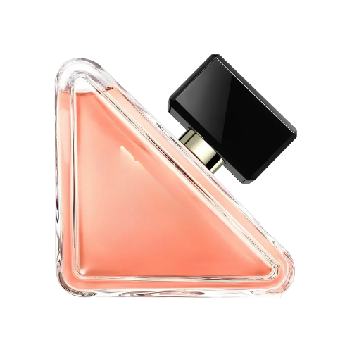 Signature Perfume - EDP
