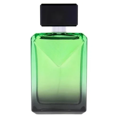 Signature Perfume - EDP