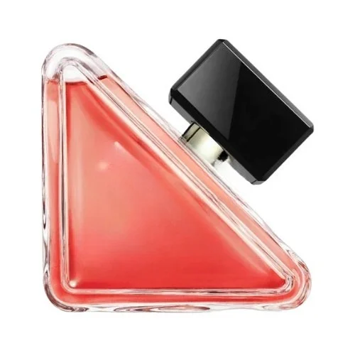 Signature Perfume - EDP