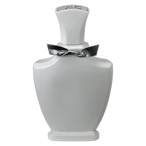 Fresh Citrus Eau de Parfum