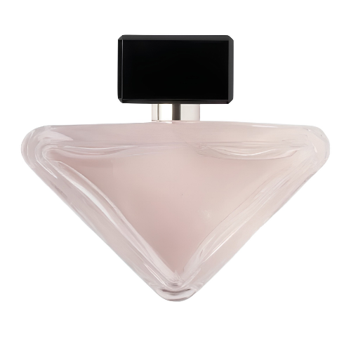 Signature Perfume - EDP