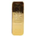 1 Million Parfum Paco Rabanne Parfum