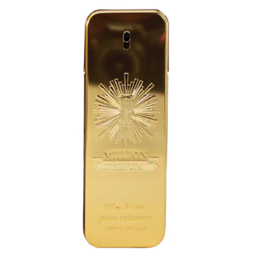 1 Million Parfum Paco Rabanne Parfum