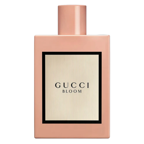 Gucci Bloom EDP