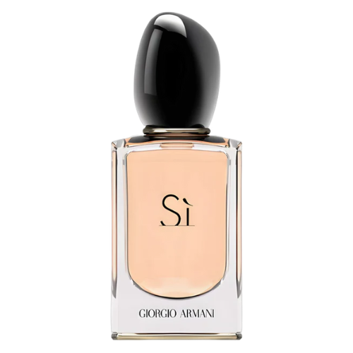 Giorgio Armani Sì EDP