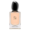 Giorgio Armani Sì EDP