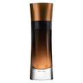 Armani Code Profumo EDP