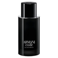 Giorgio Armani Code EDP