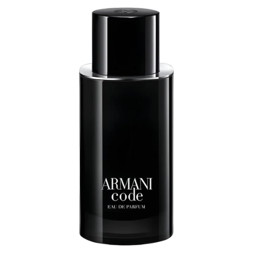 Giorgio Armani Code EDP
