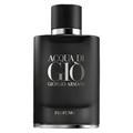 GIORGIO ARMANI Acqua Di Gio Profumo EDP