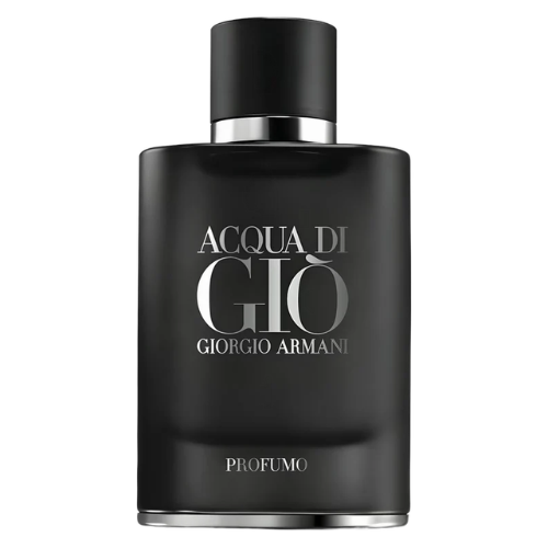 GIORGIO ARMANI Acqua Di Gio Profumo EDP