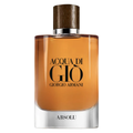 Giorgio Armani Acqua Di Gio Absolu EDP