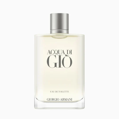 Giorgio Armani Acqua di Giò