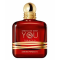 Emporio Armani Stronger With You Tobacco