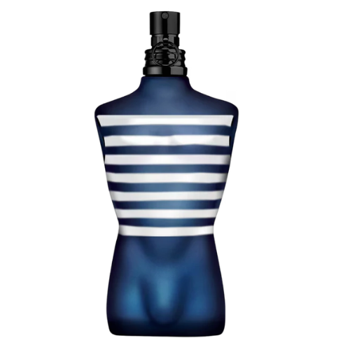 Jean Paul Gaultier Le Male In The Navy EDP