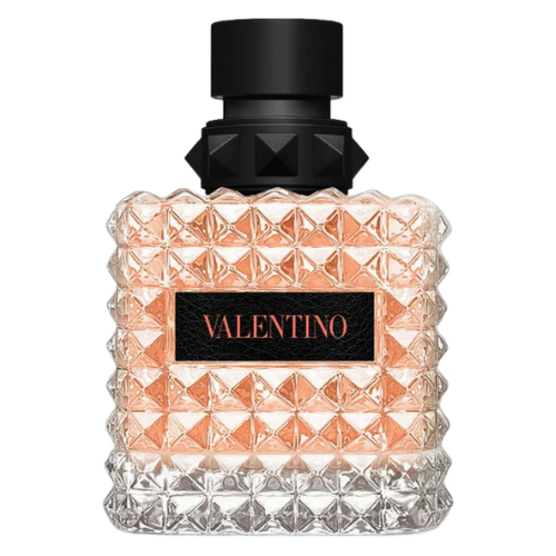 Valentino Donna Born In Roma Coral Fantasy EDP