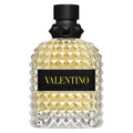 Valentino Uomo Born In Roma Yellow Dream EDT