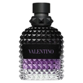 Valentino Uomo Born In Roma Purple Melancholia EDT