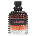 Valentino Uomo Born In Roma Coral Fantasy EDT