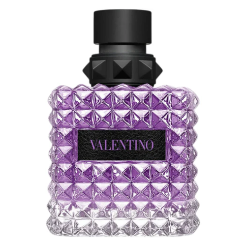 Valentino Donna Born in Roma Purple Melancholia EDP