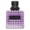 Valentino Donna Born in Roma Purple Melancholia EDP