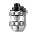 Viktor&Rolf Spicebomb Metallic Musk EDP Cologne for Men