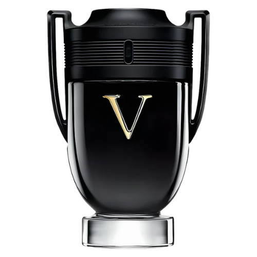 Paco Rabanne Invictus Victory EDP Extreme