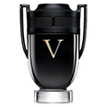 Paco Rabanne Invictus Victory EDP Extreme