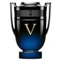 Invictus Victory Paco Rabanne Elixir Intense Parfum
