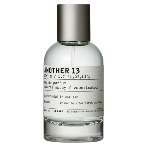 Le Labo Another 13 EDP