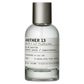 Le Labo Another 13 EDP