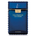 Eau Fraîche Extreme EDP