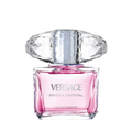 VERSACE BRIGHT CRYSTAL EDT