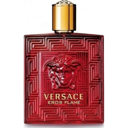 Versace Eros Flame EDP