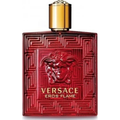 Versace Eros Flame EDP
