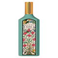Gucci Flora Gorgeous Jasmine EDP