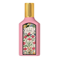 Gucci Flora Gorgeous Gardenia EDP