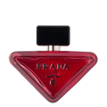 Prada Paradoxe Radical Essence