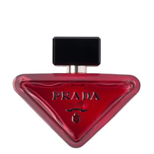 Prada Paradoxe Radical Essence