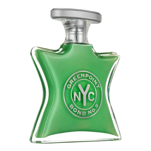 Bond No.9 Greenpoint