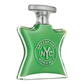 Bond No.9 Greenpoint