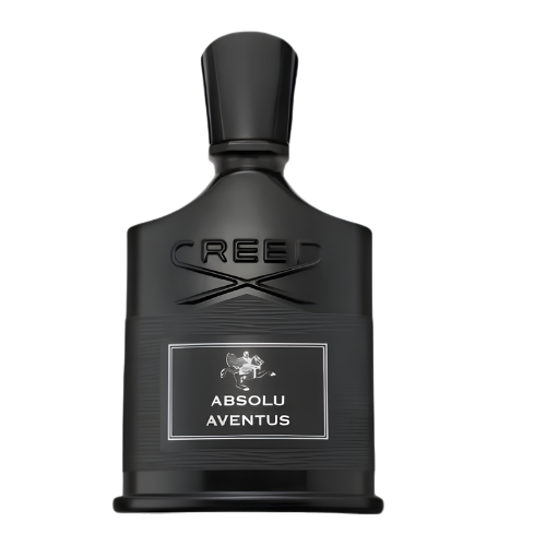 Creed Absolu Aventus