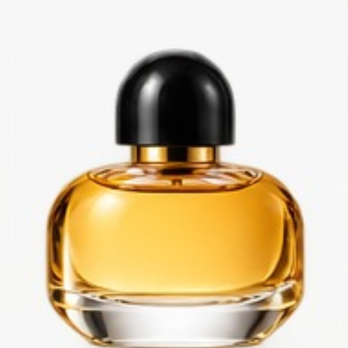 Signature  Greenpoint Fragrance