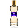 YSL Manifesto EDP