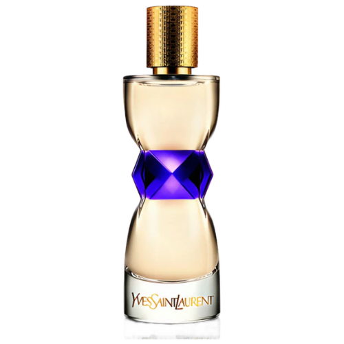 YSL Manifesto EDP
