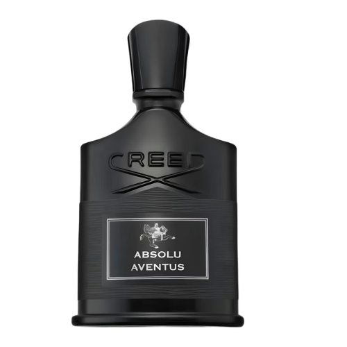 Creed Absolu Aventus