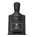 Creed Absolu Aventus