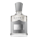 Creed Aventus Cologne