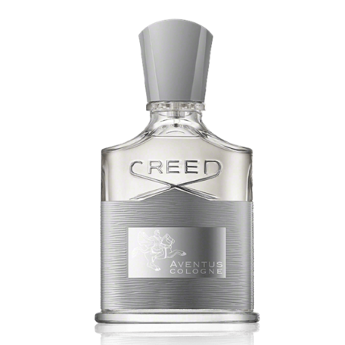 Creed Aventus Cologne